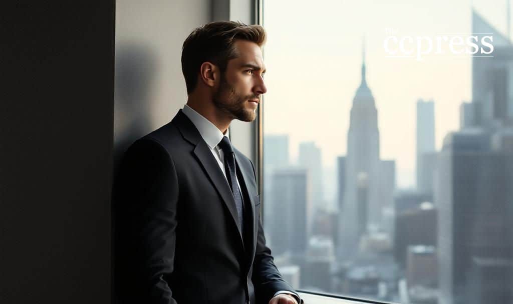 Michael Saylor Pauses Bitcoin Purchases Amid Market Rebound 1 Michael Saylor Pauses Bitcoin Purchases Amid Market Rebound