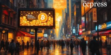 Square Enables Bitcoin Payment for US Merchants