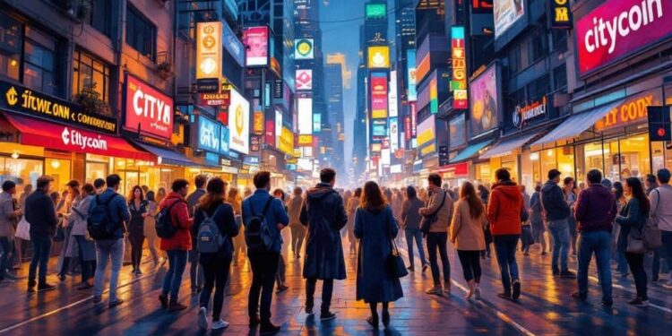 WLFI Investigation and Implications on the Crypto Market