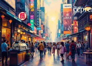 Block Launches Bitcoin Payment Integration for Merchants