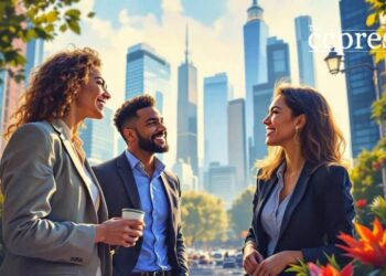 Litecoin Rallies 12% Amid Near-Zero Bitcoin Correlation 25 Litecoin Market Analysis