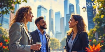 Litecoin Rallies 12% Amid Near-Zero Bitcoin Correlation 10 Litecoin Market Analysis