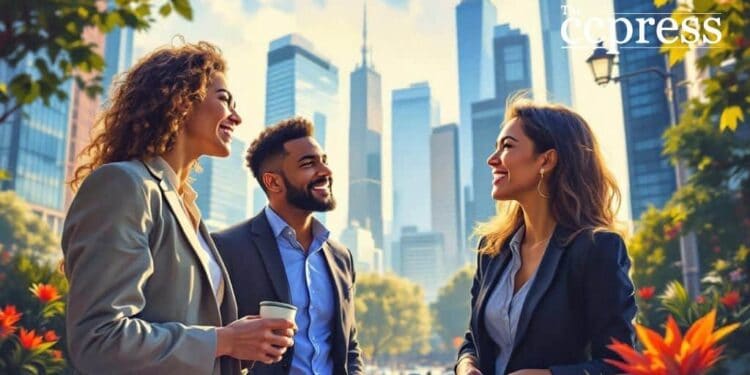 Litecoin Market Analysis