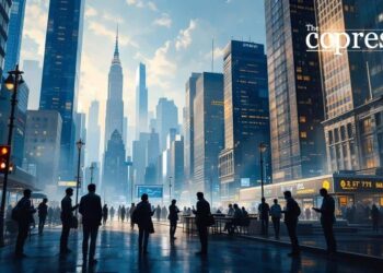 Government Shutdown Ends, Crypto Applications Resume