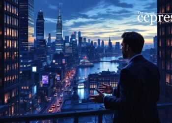 Tokenization of U.S. Equities Spurs Crypto Regulation Shift