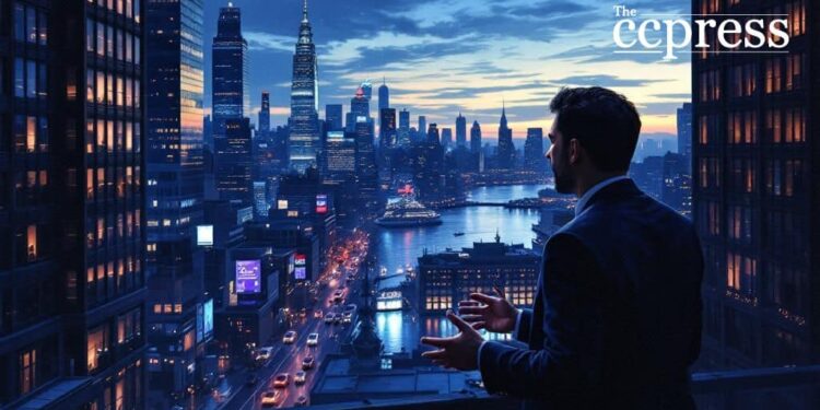 Tokenization of U.S. Equities Spurs Crypto Regulation Shift