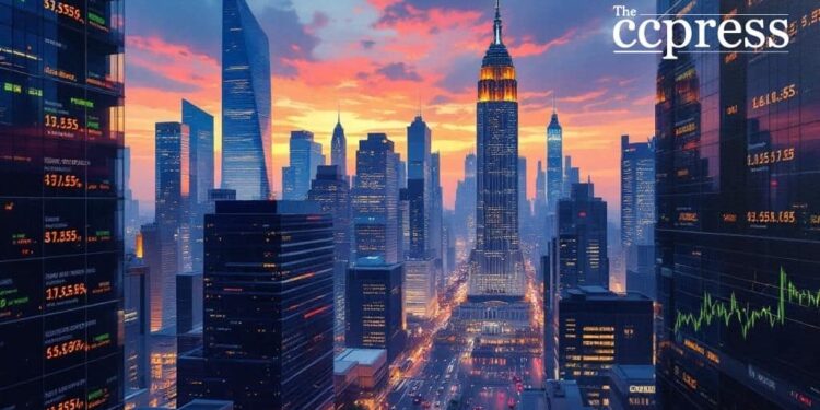 BlackRock's Bitcoin ETF Records $11.5B Trading Surge