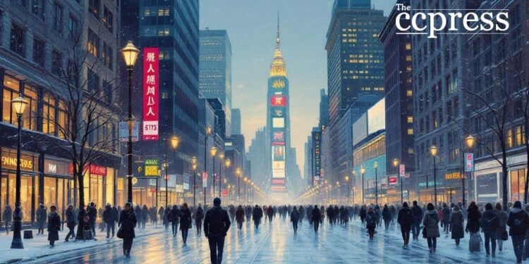 Fed Rate Cut Odds Decline Amid Confusion