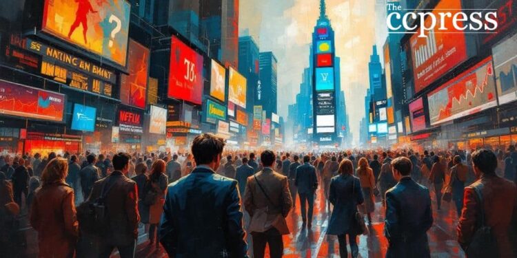 Solana Faces Market Volatility