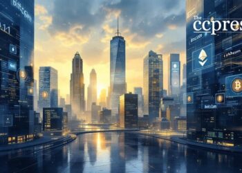 Bitcoin and Ethereum ETFs Hit Record $11.5 Billion Volume