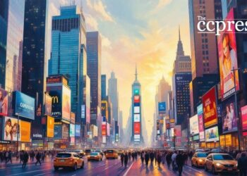 Monad's Launch: Major Layer-1 Blockchain Event