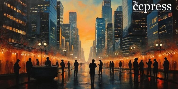 Solana ETFs Secure $44.4M Inflows in Four Days