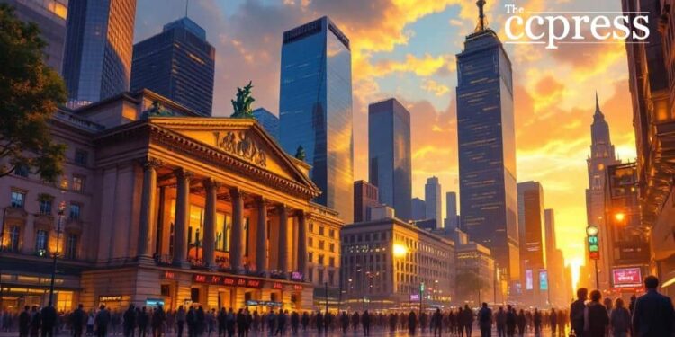 Solana ETF Outflow Analysis