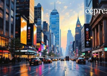 XRP ETFs Record $21.81 Million Purchase on Debut 20 XRP ETF Launch Sparks Institutional Interest