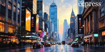 XRP ETFs Record $21.81 Million Purchase on Debut 12 XRP ETF Launch Sparks Institutional Interest