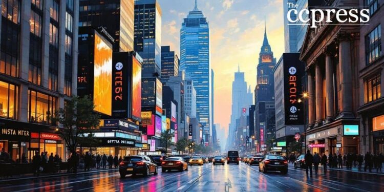 XRP ETFs Record $21.81 Million Purchase on Debut 17 XRP ETF Launch Sparks Institutional Interest