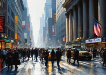 Canary Capital Files for U.S. MOG Spot ETF