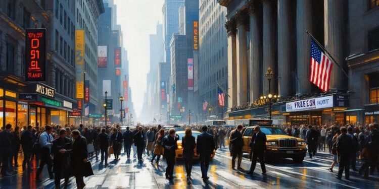 Canary Capital Files for U.S. MOG Spot ETF