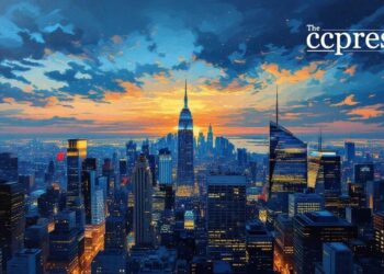 VanEck Solana ETF Nears Launch with SEC Filing