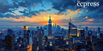 VanEck Solana ETF Nears Launch with SEC Filing 7 VanEck Solana ETF Nears Launch with SEC Filing