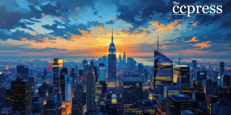 VanEck Solana ETF Nears Launch with SEC Filing 19 VanEck Solana ETF Nears Launch with SEC Filing