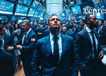 PumpDotFun Denies $436M Exit Allegations