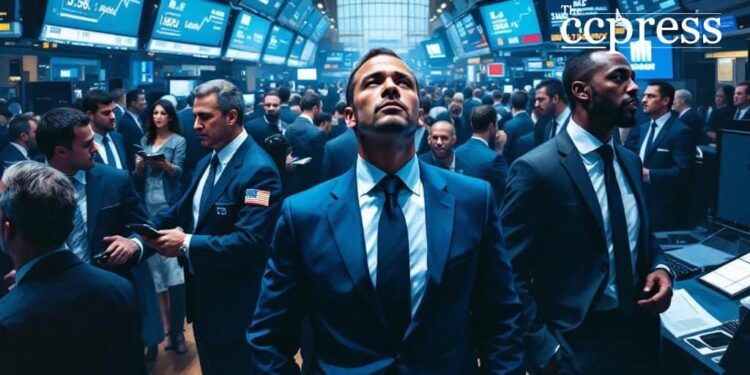 PumpDotFun Denies $436M Exit Allegations