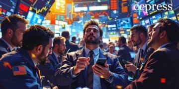 MOODENG and MEW Listed on Robinhood, Market Reacts