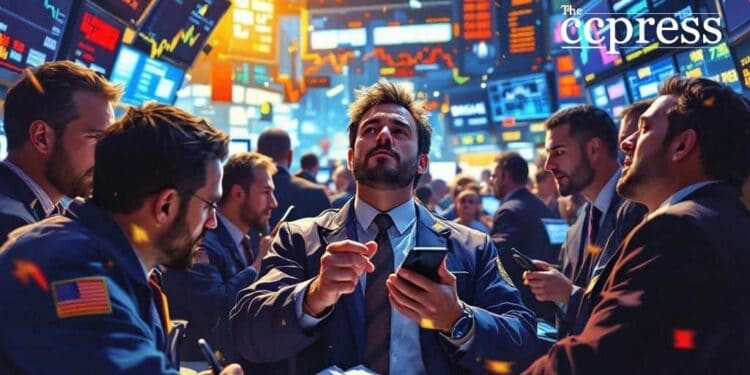 MOODENG and MEW Listed on Robinhood, Market Reacts