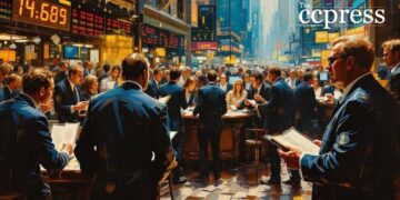 DigiTap Presale Nears 90% Completion Amid Whale Buy-In