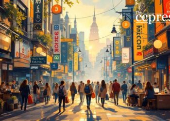 Block Enables Bitcoin Payments for 4M Merchants Worldwide