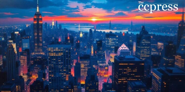 US Spot Bitcoin ETFs Experience Significant Inflows