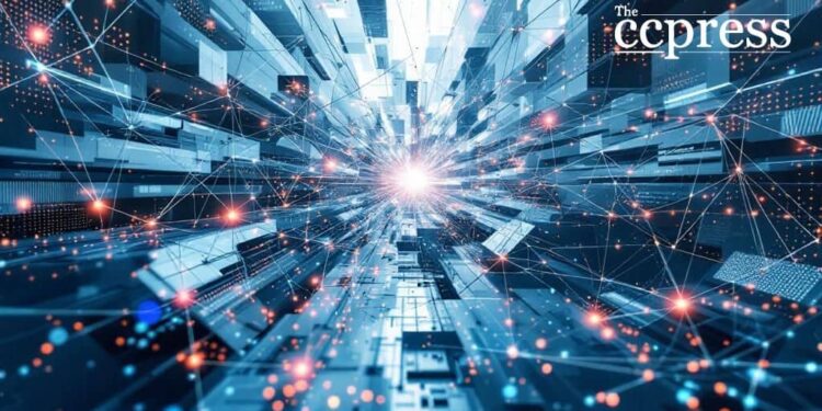 Chain Split on Cardano: User Error, Price Impact & Governance Discussion