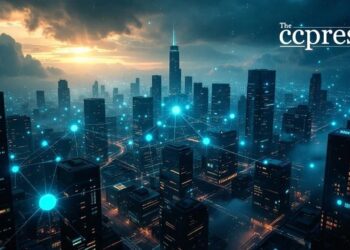 Cardano Expects TVL Increase Following Midnight Launch