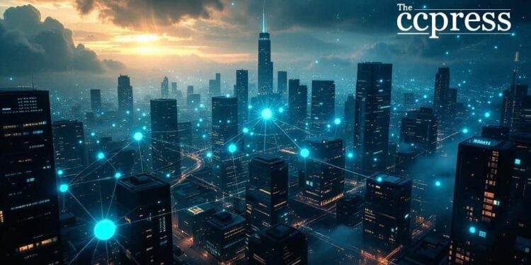 Cardano Expects TVL Increase Following Midnight Launch