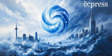 Cardano Faces Potential 55% Decline Amid TVL Concerns 7 Cardano Faces Potential 55% Decline Amid TVL Concerns