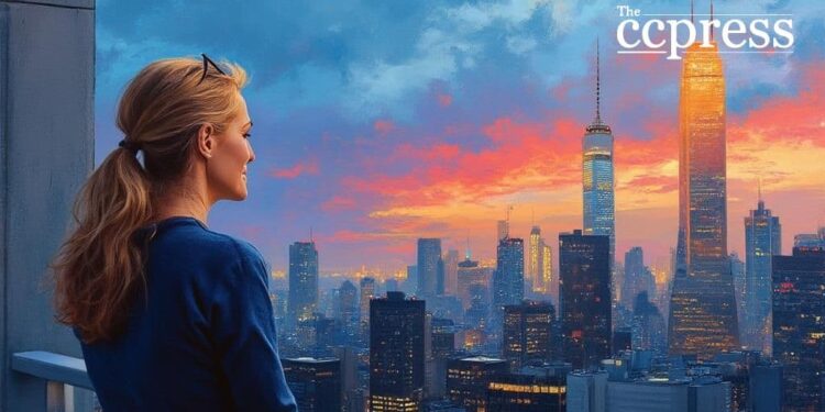 ARKK ETF Maintains Crypto Holdings Amid Misreporting