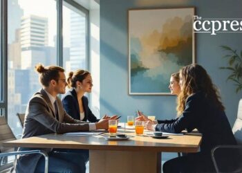 Ark Invest Buys $30M Circle Shares Amid ARC Token Speculation 19 Ark Invest Acquires $30M Circle Shares, Potential ARC Token Speculation