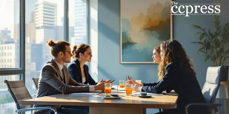 Ark Invest Buys $30M Circle Shares Amid ARC Token Speculation 18 Ark Invest Acquires $30M Circle Shares, Potential ARC Token Speculation