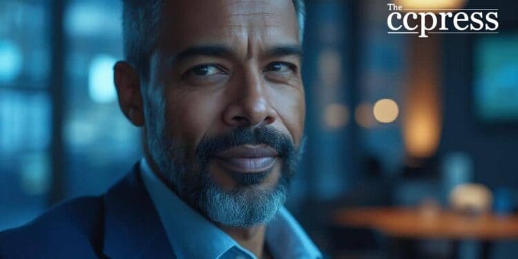 Bitcoin May Fall 70%, Warns Sigma Capital CEO