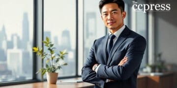 BitMine Appoints Chi Tsang as New CEO and Expands Board