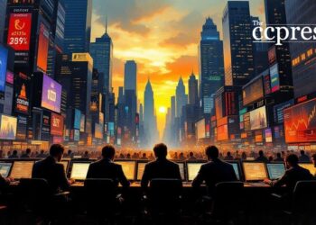 Bitcoin Whales Increase Deposits Amid Falling Prices 24 Bitcoin Whales Increase Deposits Amid Falling Prices