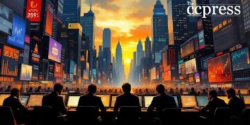 Bitcoin Whales Increase Deposits Amid Falling Prices 6 Bitcoin Whales Increase Deposits Amid Falling Prices