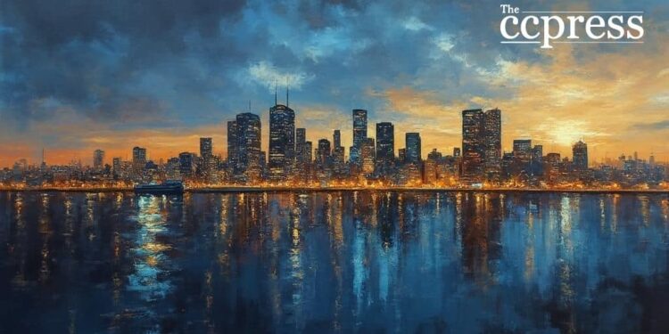 US Inflation Rate Holds Steady at 3.0% for September 2025: Implications for Crypto Markets