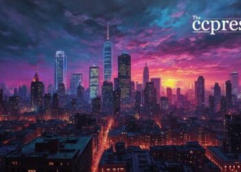 Whale Activities Impact ASTER and ALT Markets