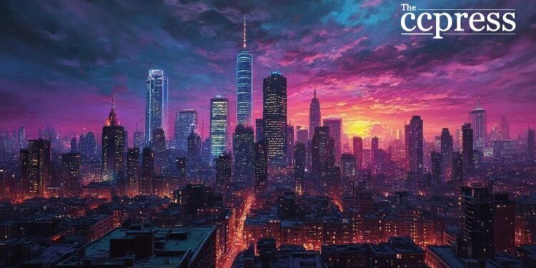 Whale Activities Impact ASTER and ALT Markets