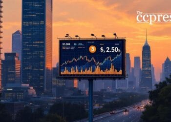 Strive Acquires $162M Bitcoin, Surpassing Galaxy