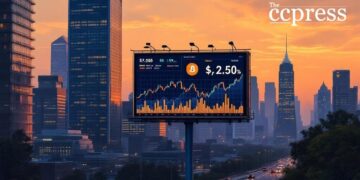 Strive Acquires $162M Bitcoin, Surpassing Galaxy