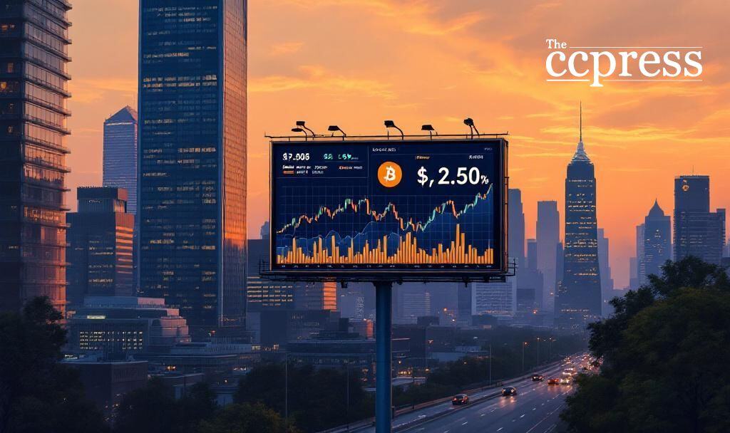 Strive Acquires $162M Bitcoin, Surpassing Galaxy 1 Strive Acquires $162M Bitcoin, Surpassing Galaxy