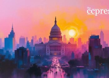 Senate Reaches Bipartisan Agreement to End Shutdown